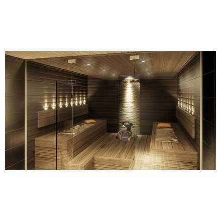 Электрическая печь Narvi Steam Ready 9 кВт в Орше