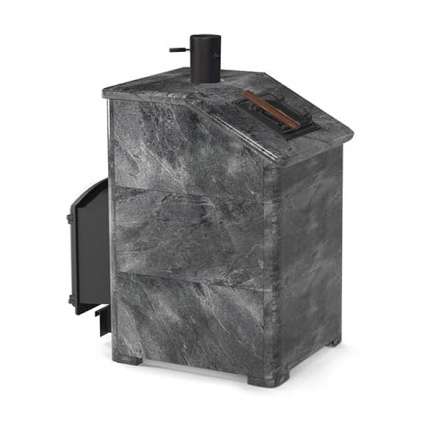 Комплект Президент Везувий Легенда Ретро 224 Талькохлорит в Орше