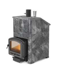 Комплект Президент Везувий Легенда Ретро 224 Талькохлорит Амазонка бай фото в Орше