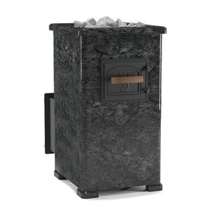 Комплект Президент Везувий Легенда Русский пар 24 (240) Пироксенит в Орше