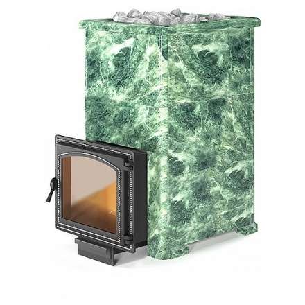 Комплект Президент Везувий Легенда Русский пар 24 (240) Змеевик Амазонка бай фото в Орше