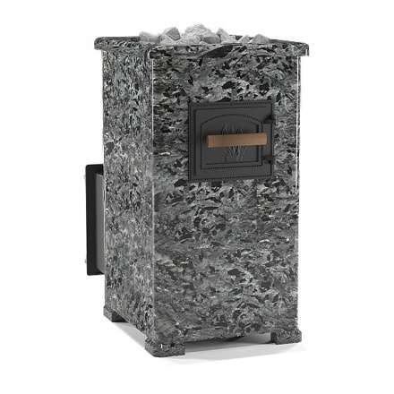 Комплект Президент Везувий Легенда Русский пар 24 (240) Пироксенит Элит в Орше