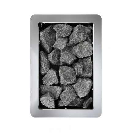 Электрическая печь Narvi Ultra Small чёрная 6 кВт в Орше