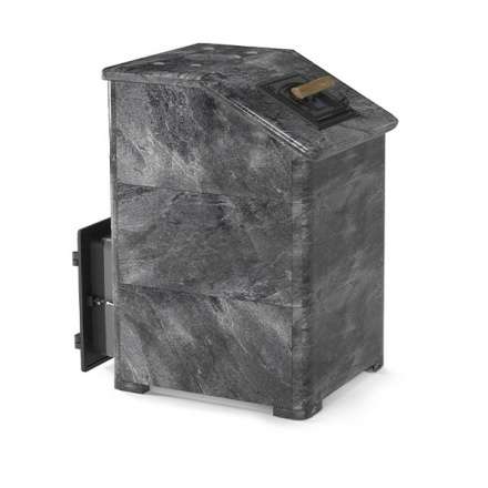 Комплект Президент Везувий Эверест 24 (281) Талькохлорит в Орше