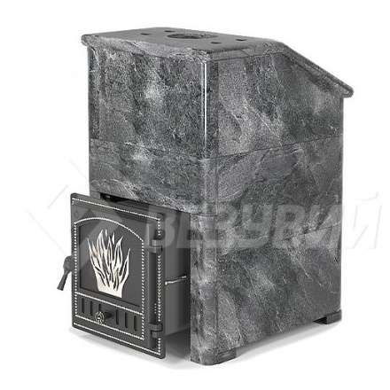 Комплект Президент Везувий Эверест 24 (281) Талькохлорит Амазонка бай фото  в Орше