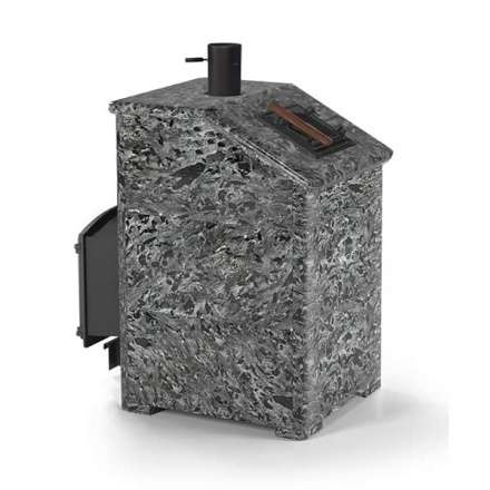 Комплект Президент Везувий Легенда Ретро 224 Пироксенит Элит в Орше