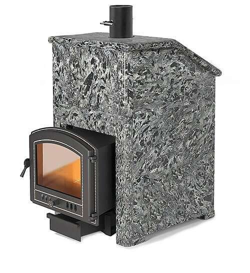 Комплект Президент Везувий Легенда Ретро 224 Пироксенит Элит Амазонка бай фото в Орше