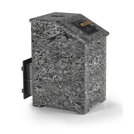 Комплект Президент Везувий Эверест 24 (280) Пироксенит Элит в Орше