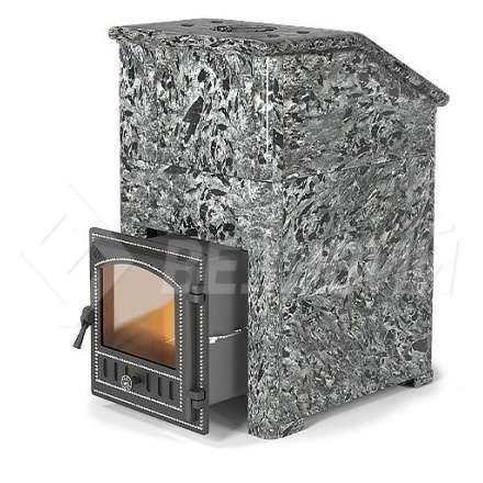 Комплект Президент Везувий Эверест 24 (280) Пироксенит Элит Амазонка бай фото в Орше