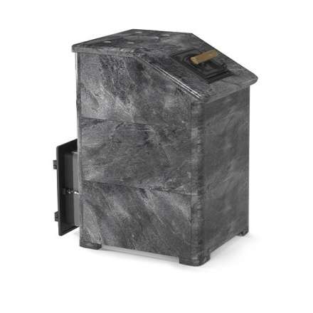 Комплект Президент Везувий Эверест 24 (280) Талькохлорит в Орше