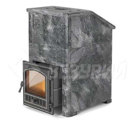 Комплект Президент Везувий Эверест 24 (280) Талькохлорит Амазонка бай фото в Орше