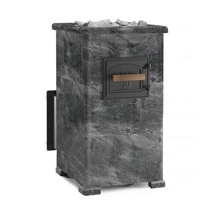 Комплект Президент Везувий Легенда Русский пар 24 (240) Талькохлорит в Орше