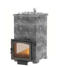 Комплект Президент Везувий Легенда Русский пар 24 (240) Талькохлорит Амазонка бай фото в Орше