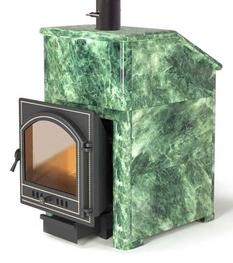 Комплект Президент Везувий Легенда Ретро 205 Змеевик Амазонка бай фото в Орше