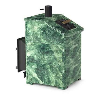 Комплект Президент Везувий Легенда Ретро 205 Змеевик в Орше