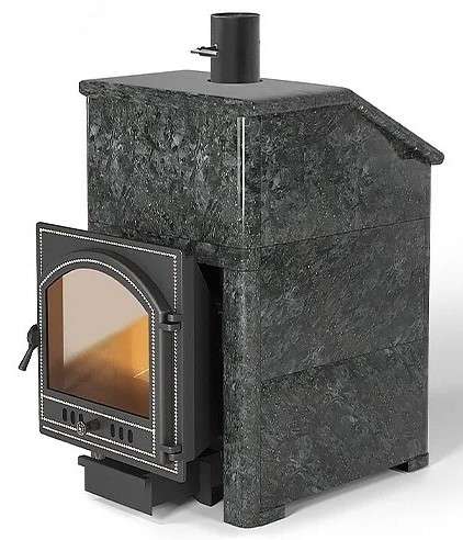 Комплект Президент Везувий Легенда Ретро 205 Пироксенит Амазонка бай фото в Орше