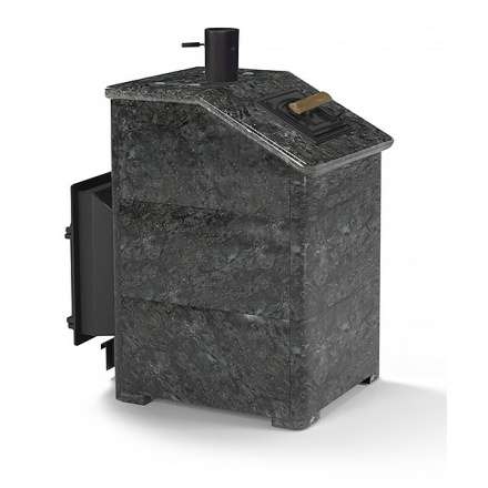 Комплект Президент Везувий Легенда Ретро 205 Пироксенит в Орше