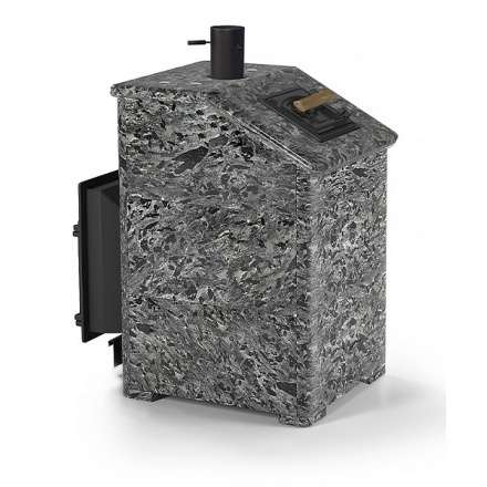 Комплект Президент Везувий Легенда Ретро 205 Пироксенит Элит в Орше