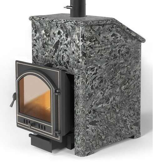 Комплект Президент Везувий Легенда Ретро 205 Пироксенит Элит Амазонка бай фото в Орше