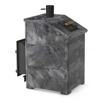 Комплект Президент Везувий Легенда Ретро 205 Талькохлорит в Орше