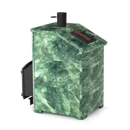 Комплект Президент Везувий Легенда Ретро 224 Змеевик в Орше