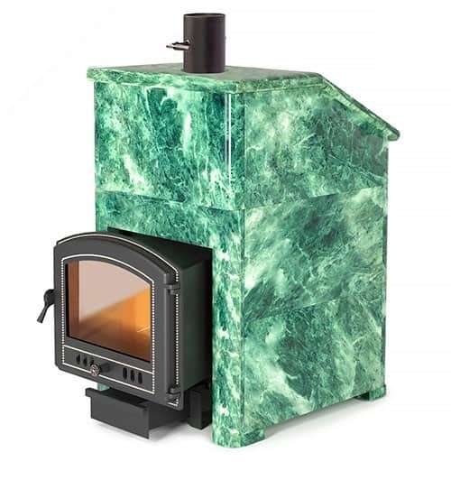 Комплект Президент Везувий Легенда Ретро 224 Змеевик Амазонка бай фото в Орше