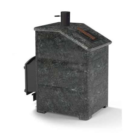 Комплект Президент Везувий Легенда Ретро 224 Пироксенит в Орше