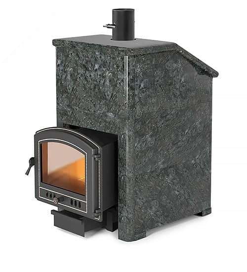 Комплект Президент Везувий Легенда Ретро 224 Пироксенит Амазонка бай фото в Орше