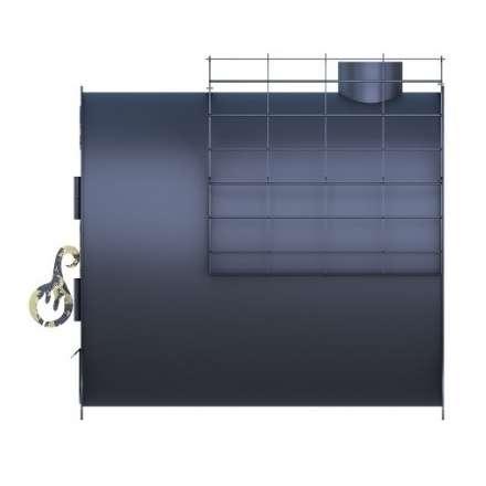 Печь для бани Царь-печи Емеля плюс в Орше