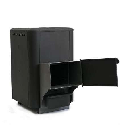 Печь банная Сибирь под навесной бак в Орше