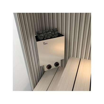 Электрическая печь SAWO NRMN-30NB-Z в Орше