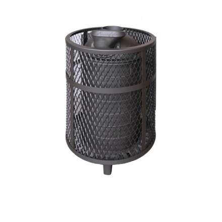 Каменка Prometall для Атмосфера 2020 в Орше