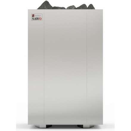 Электрическая печь SAWO NRFS-90NS-Z в Орше