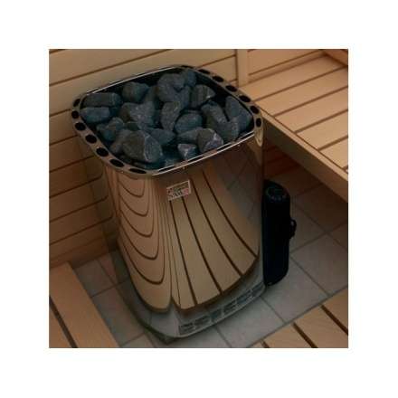 Электрическая печь SAWO SAV-90NB-Z в Орше