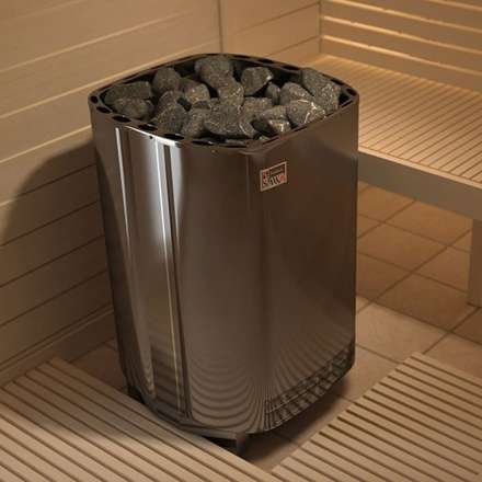 Электрическая печь SAWO SAV-120NS-Z в Орше