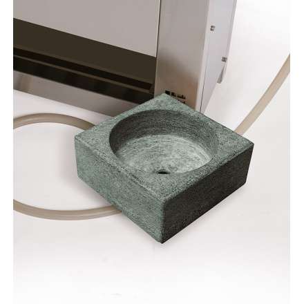 Электрическая печь SAWO HES-90NS-G-P-C в Орше