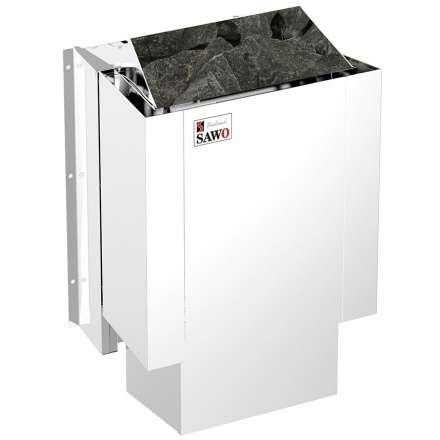 Электрическая печь SAWO NRMNC-36Ni2-Z купить в Орше