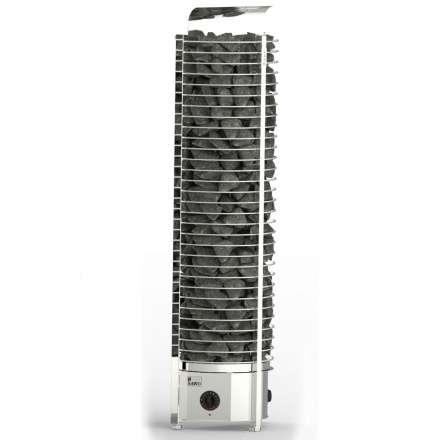 Электрическая печь SAWO TH6-90NB-WL-P Амазонка бай фото в Орше