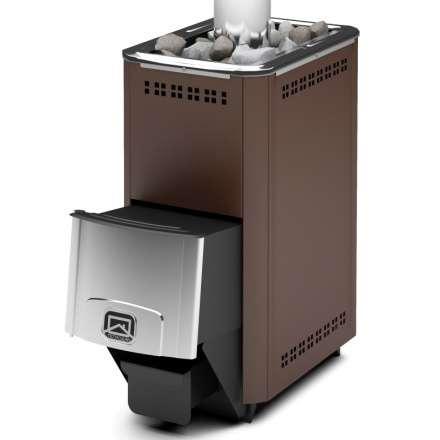 Печь для бани Теплодар Тамань 10 Т Амазонка бай фото Печь для бани Теплодар Тамань 10 Т купить в Орше