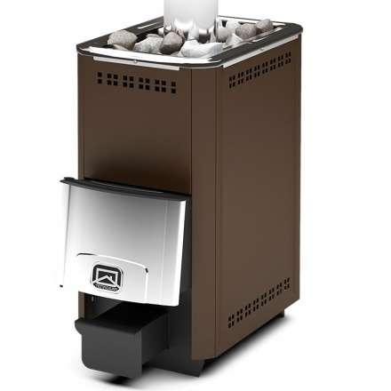 Печь для бани Теплодар Тамань 10 ТУ Амазонка бай фото Печь для бани Теплодар Тамань 10 ТУ купить в Орше