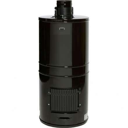 Печь для бани Narvi AK 47 Амазонка бай фото в Орше