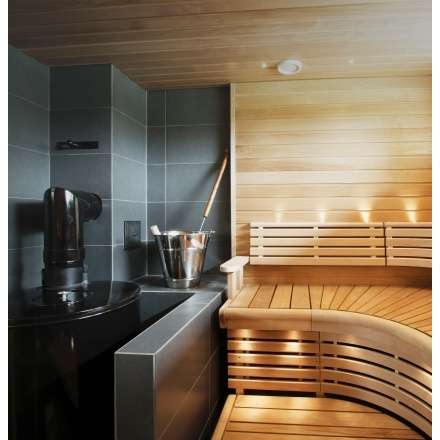 Печь для бани Narvi AK 78 в Орше