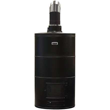 Печь для бани Narvi AK 78 Амазонка бай фото в Орше