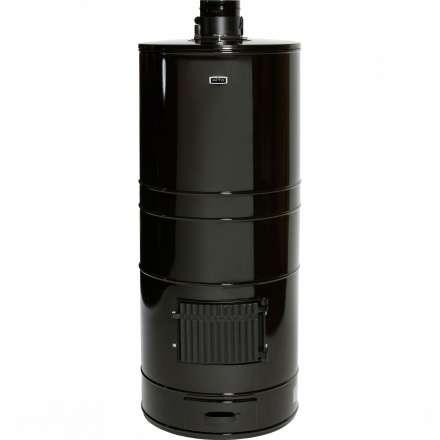 Печь для бани Narvi AK 57 Амазонка бай фото в Орше