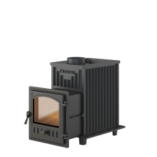 Печь для бани Везувий Эверест 24 (280) Амазонка бай фото в Орше