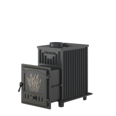 Печь для бани Везувий Эверест 24 (281) Амазонка бай фото в Орше