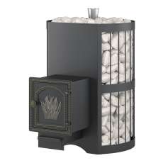 Печь для бани Везувий Скиф П/Г Стандарт (ДТ-4) купить в Орше