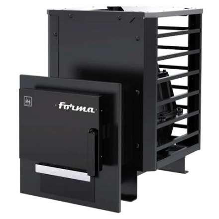 Печь банная Термокрафт Forma Амазонка бай фото в Орше