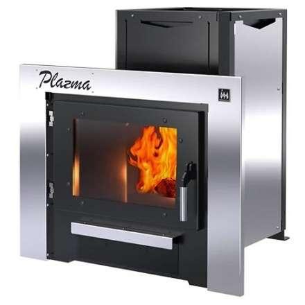 Печь банная Термокрафт Plazma  Амазонка бай фото в Орше