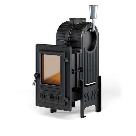 Печь для бани Везувий ASTON Шторм в Орше